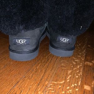 UGG Shoes - Ugg boots (tall) UGG Shoes - Ugg boots (tall)
